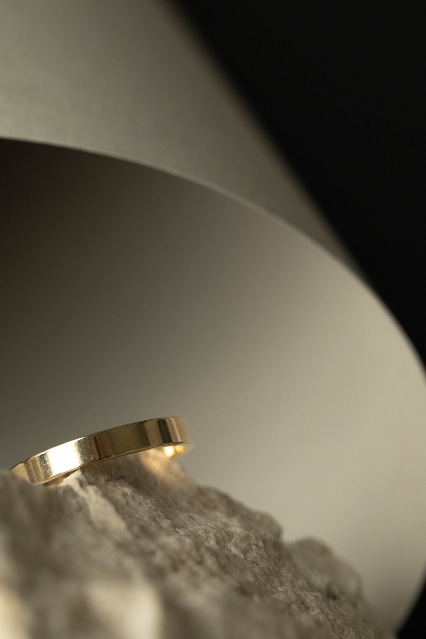 2 TCW Round Halo & Pave Lab Grown Diamond Mens Wedding Band