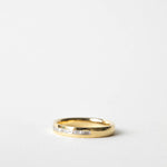 2 TCW Round Halo & Pave Lab Grown Diamond Mens Wedding Band