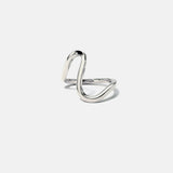 0.3 TCW Round Half Eternity Lab Grown Diamond Wedding Band