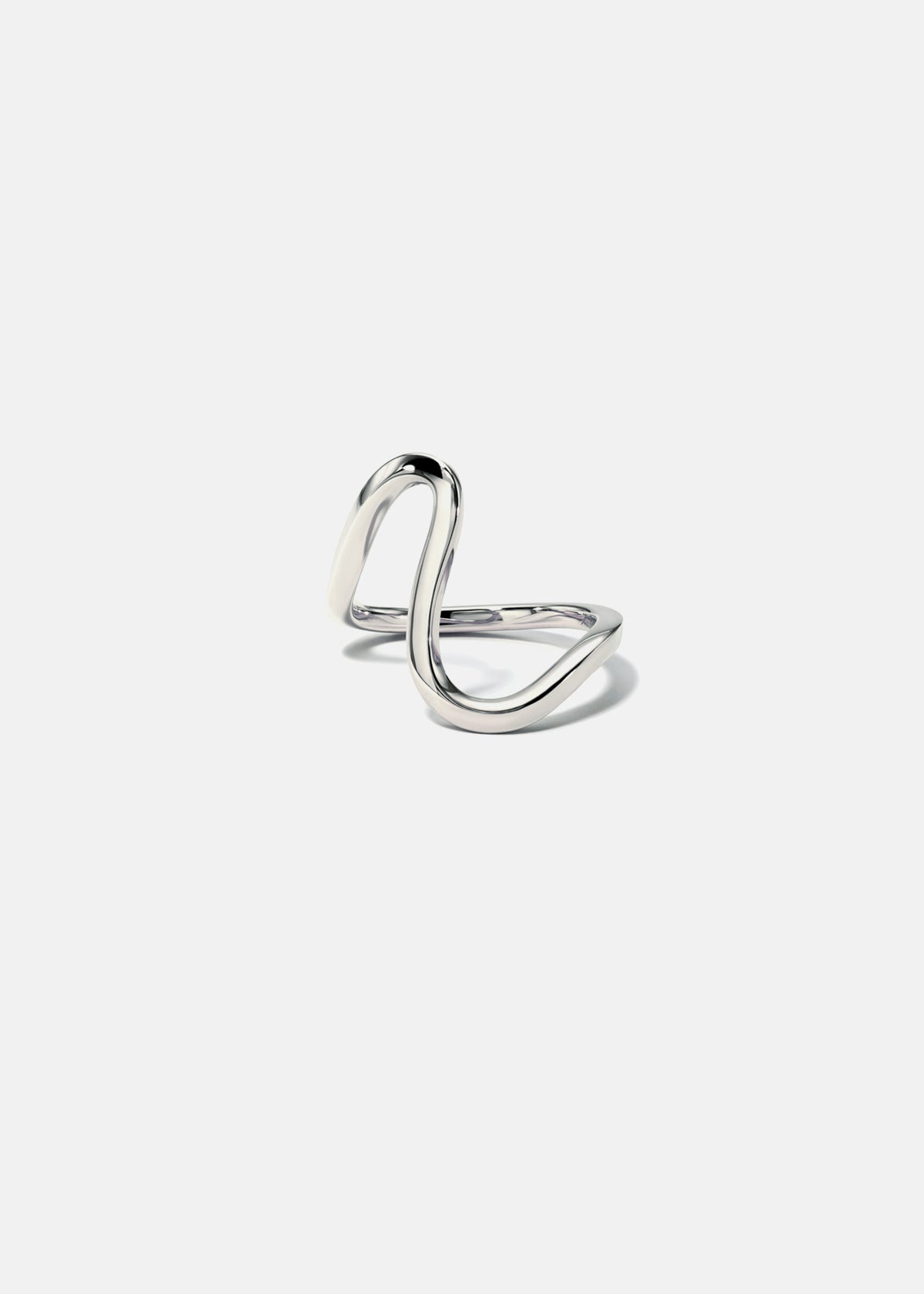 0.3 TCW Round Half Eternity Lab Grown Diamond Wedding Band