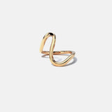 0.3 TCW Round Half Eternity Lab Grown Diamond Wedding Band