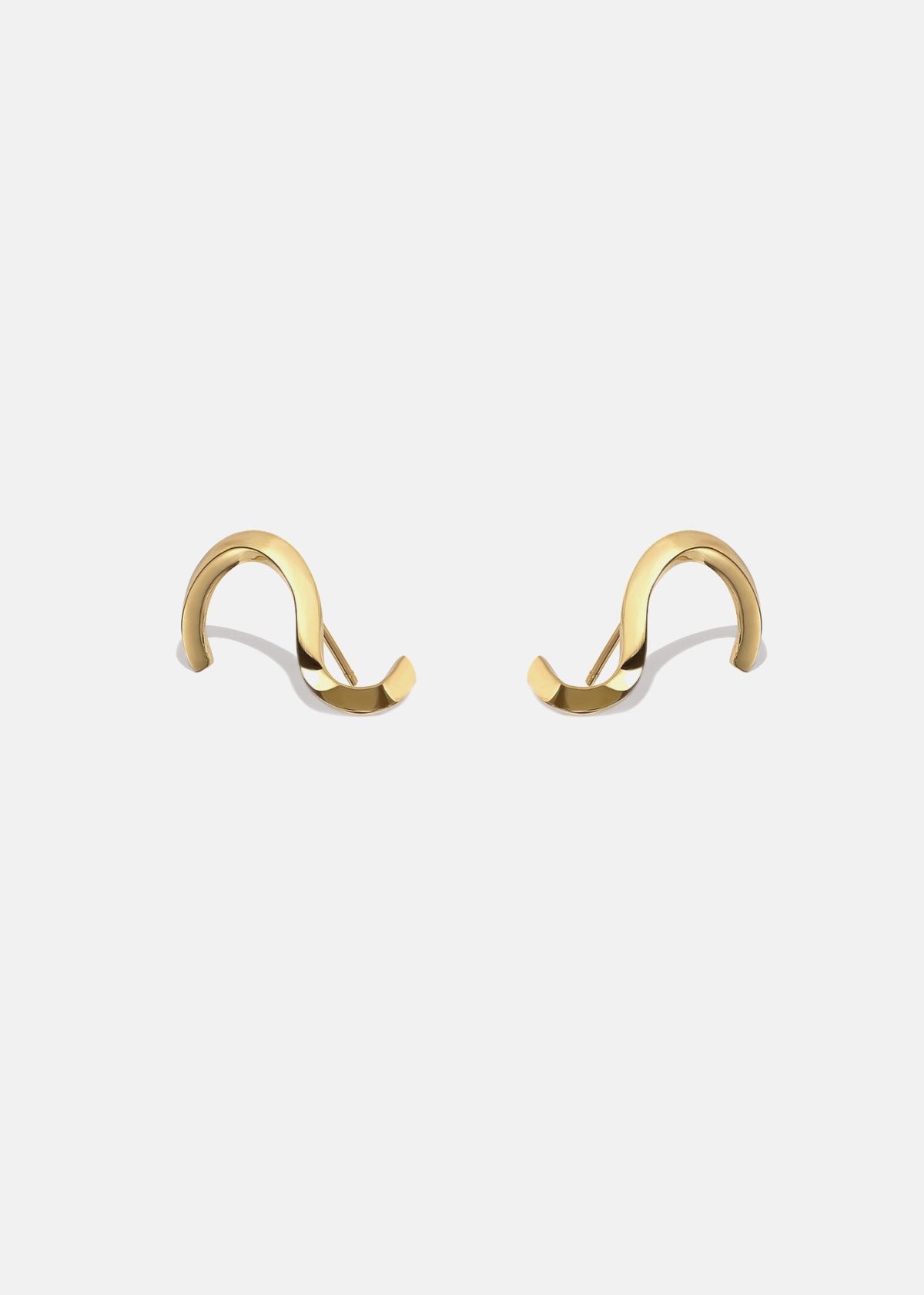 2 CT Round Halo & Pave Lab Grown Diamond Earring