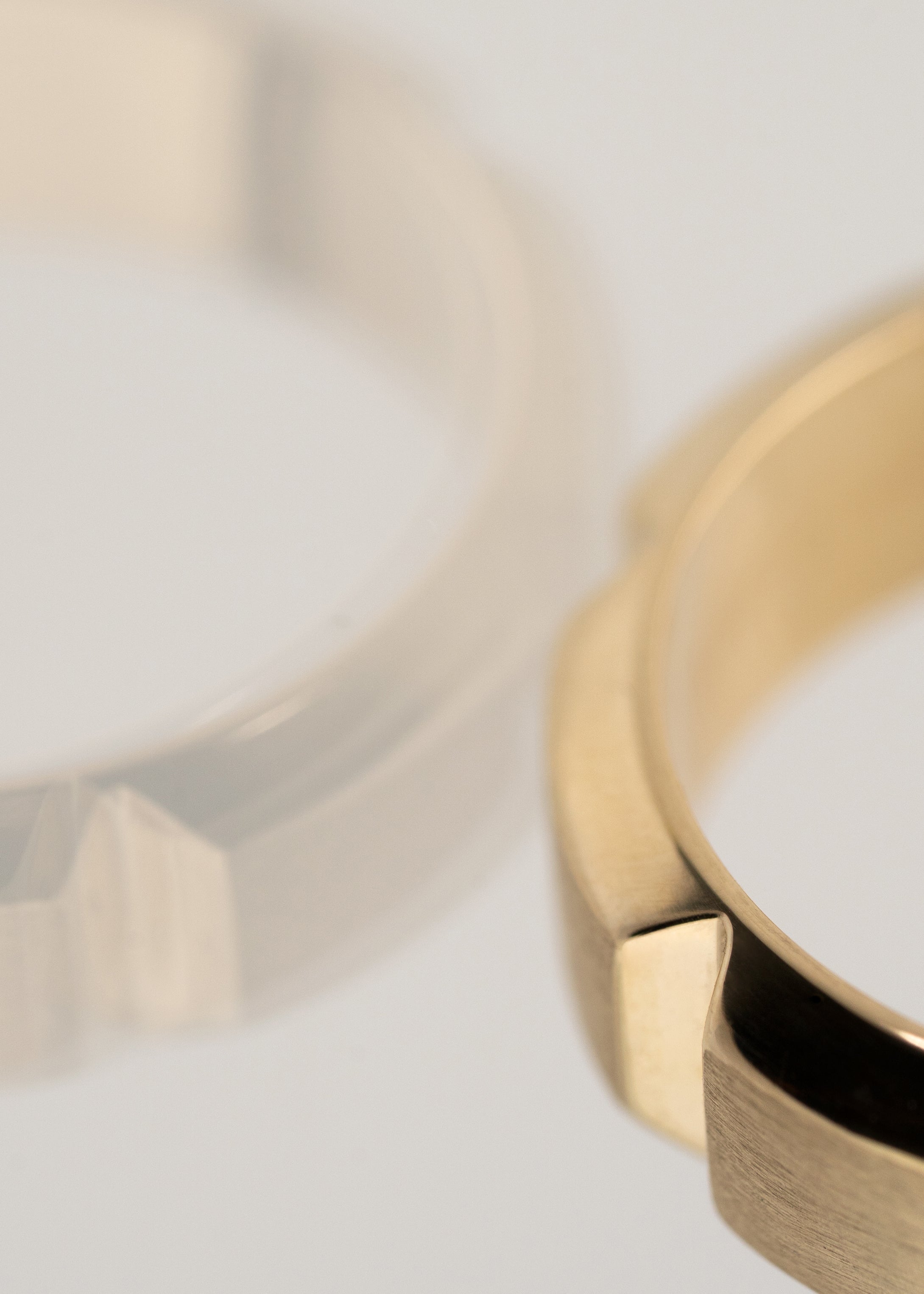 2 TCW Round Halo & Pave Lab Grown Diamond Mens Wedding Band