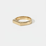 2 TCW Round Halo & Pave Lab Grown Diamond Mens Wedding Band