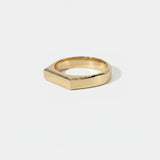 2 TCW Round Halo & Pave Lab Grown Diamond Mens Wedding Band