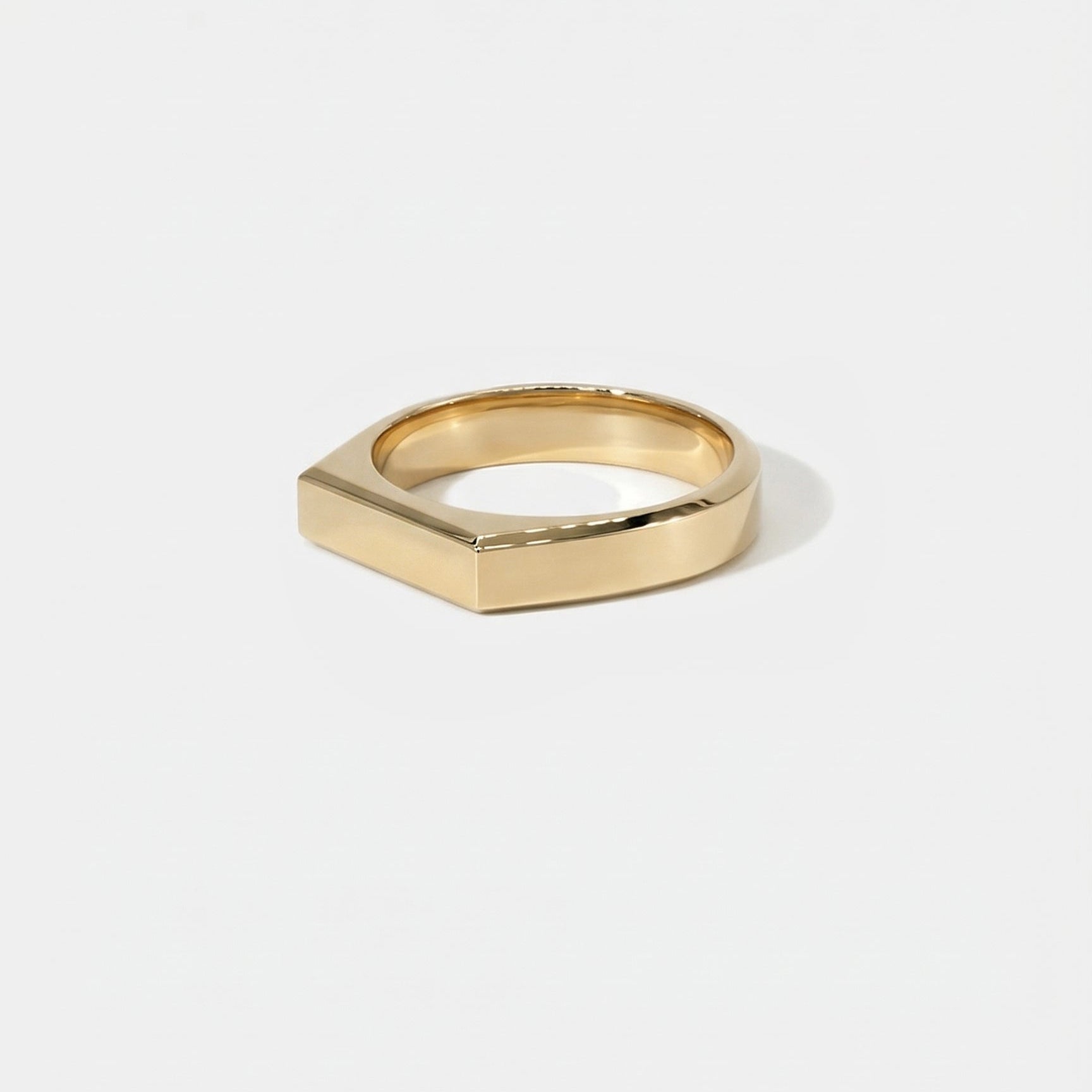 2 TCW Round Halo & Pave Lab Grown Diamond Mens Wedding Band