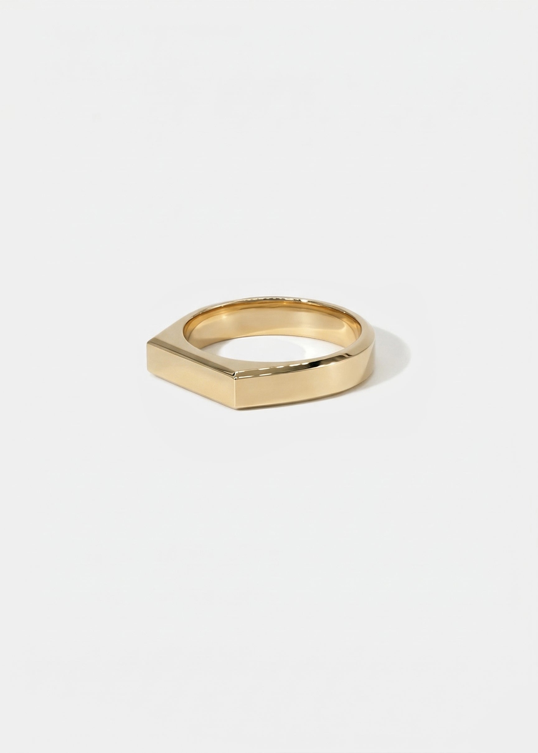 2 TCW Round Halo & Pave Lab Grown Diamond Mens Wedding Band