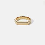 2 TCW Round Halo & Pave Lab Grown Diamond Mens Wedding Band