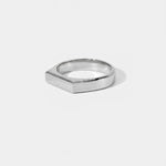 2 TCW Round Halo & Pave Lab Grown Diamond Mens Wedding Band