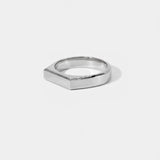 2 TCW Round Halo & Pave Lab Grown Diamond Mens Wedding Band