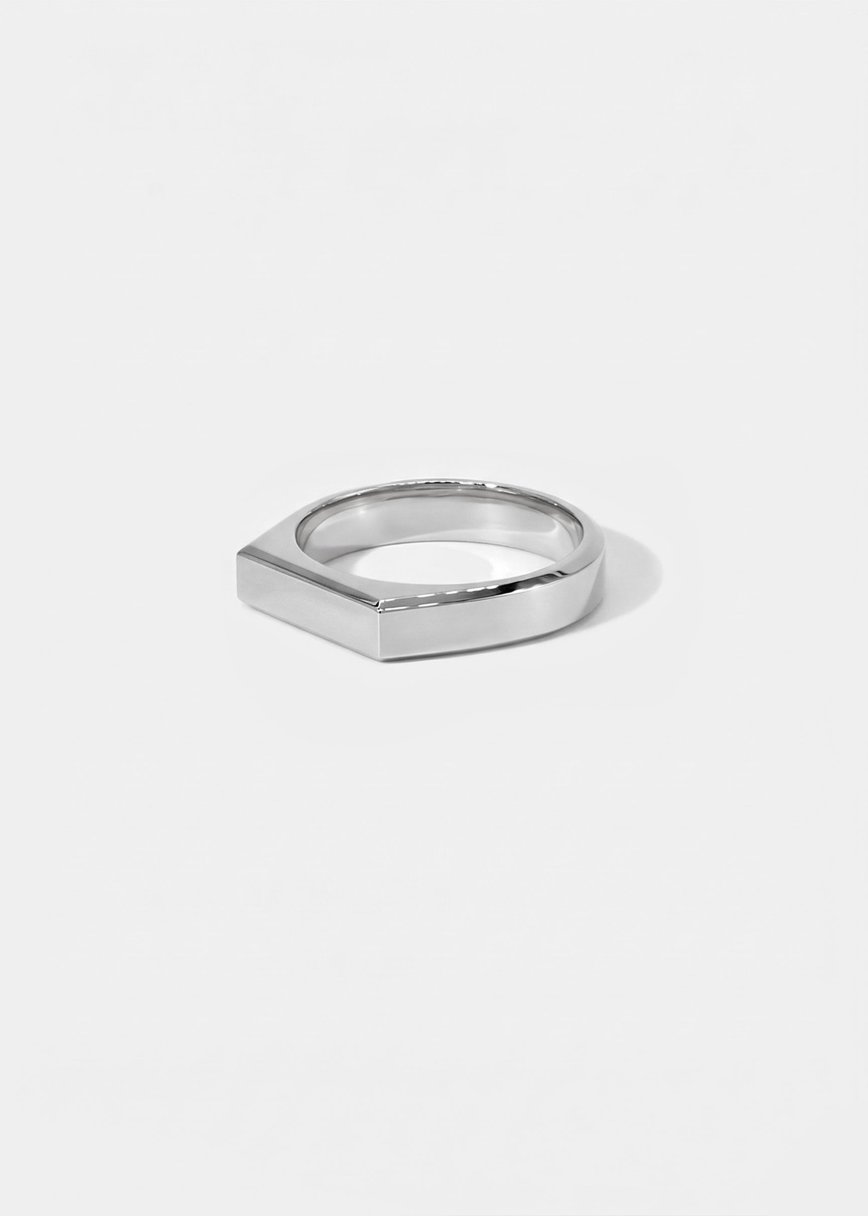 2 TCW Round Halo & Pave Lab Grown Diamond Mens Wedding Band