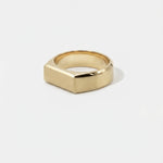 2 TCW Round Halo & Pave Lab Grown Diamond Mens Wedding Band