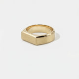 2 TCW Round Halo & Pave Lab Grown Diamond Mens Wedding Band