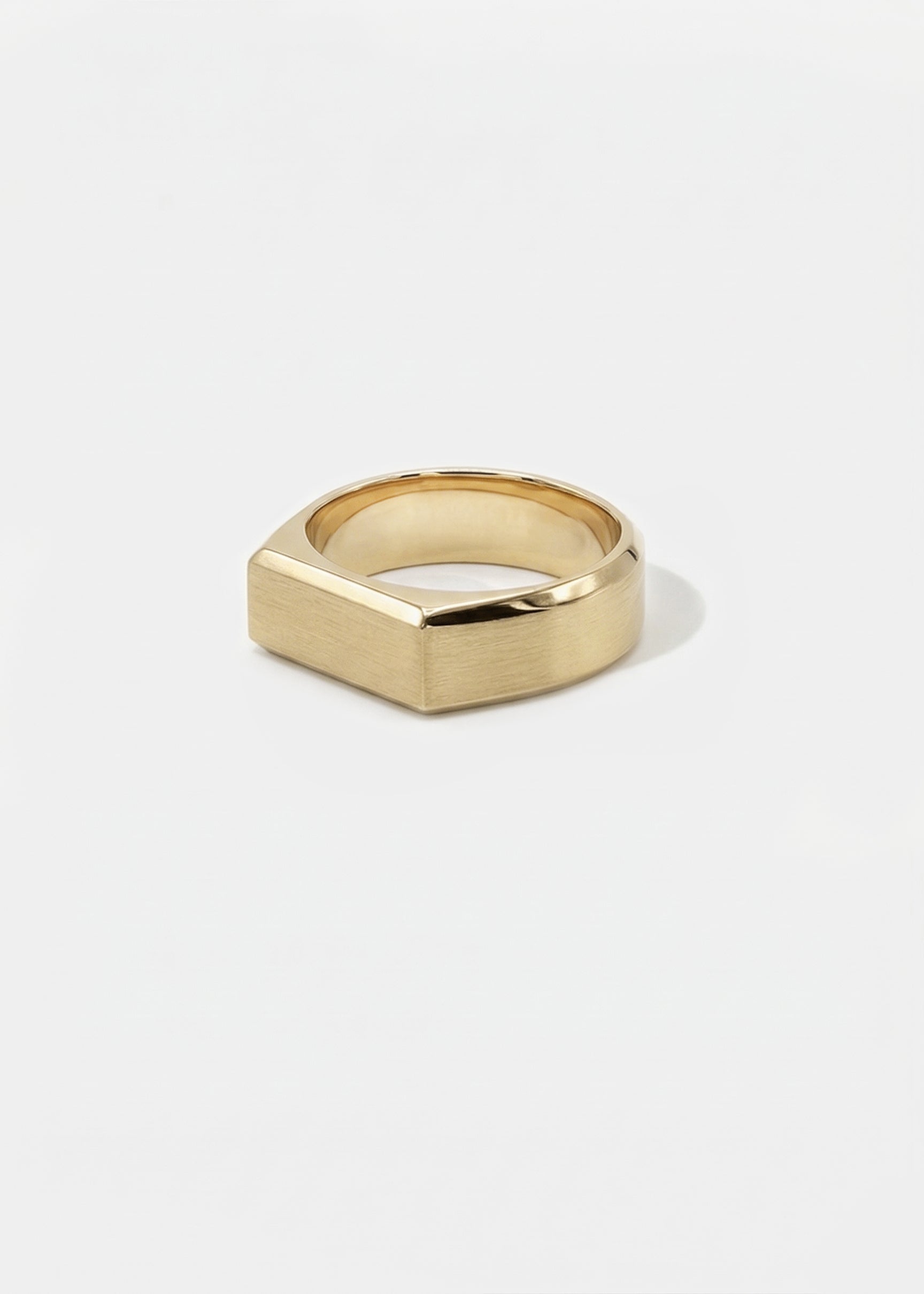 2 TCW Round Halo & Pave Lab Grown Diamond Mens Wedding Band