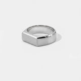 2 TCW Round Halo & Pave Lab Grown Diamond Mens Wedding Band