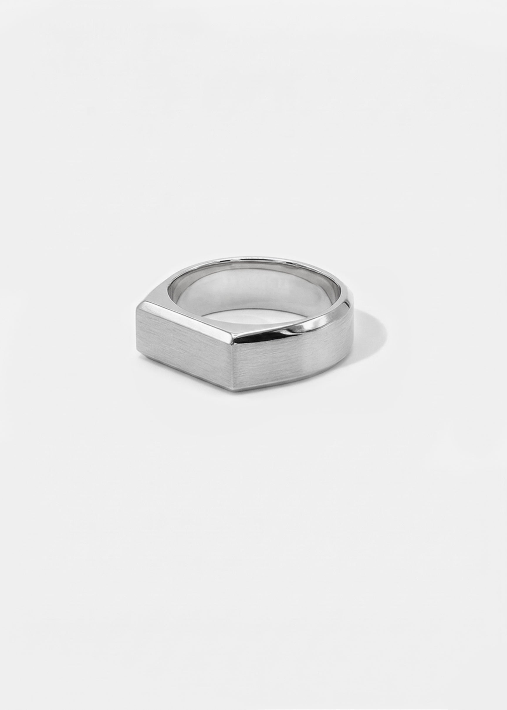 2 TCW Round Halo & Pave Lab Grown Diamond Mens Wedding Band