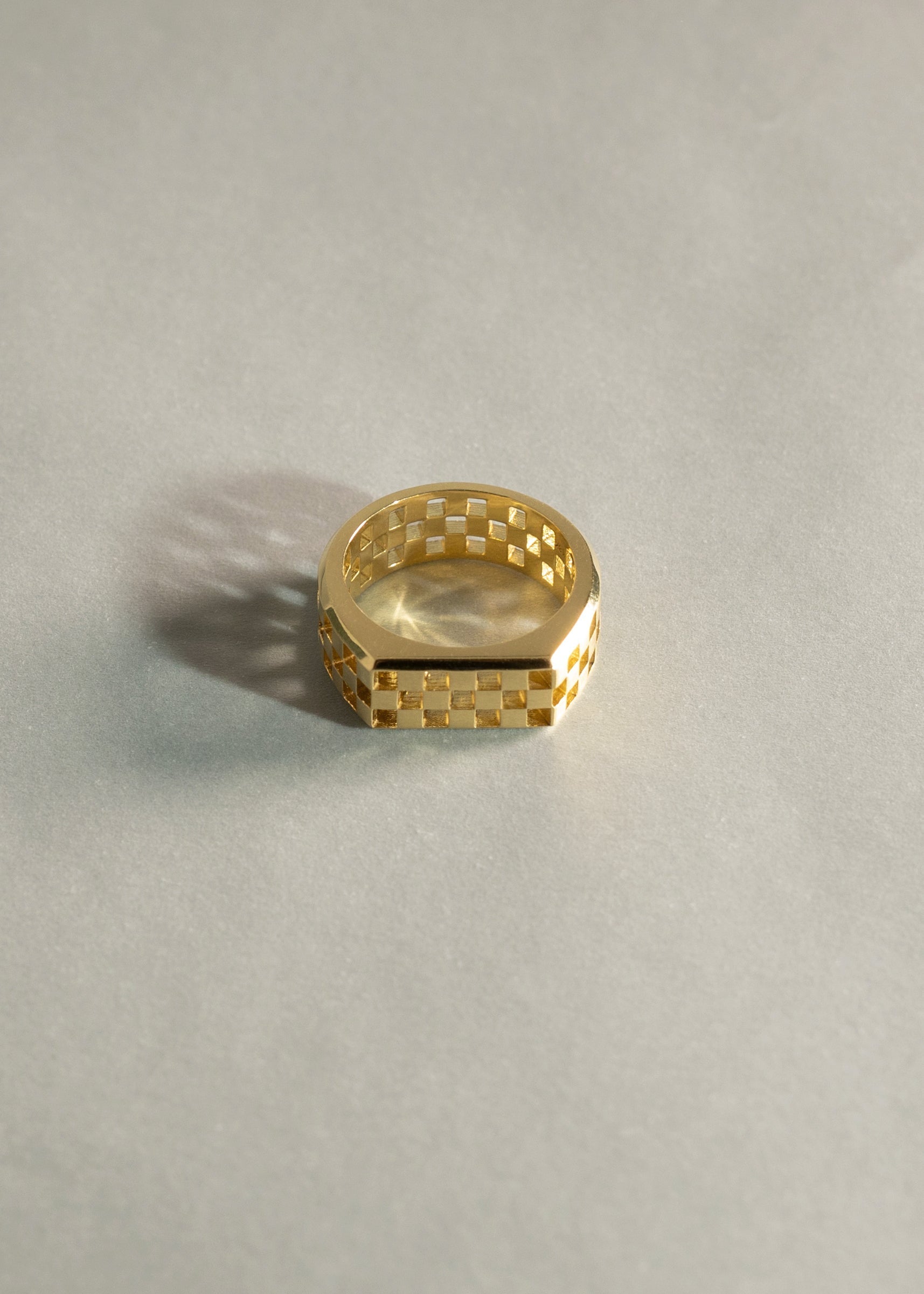 2 TCW Round Halo & Pave Lab Grown Diamond Mens Wedding Band
