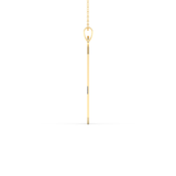Custom Pendant Necklace – Photo Crafted With Meaning 8