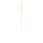 Custom Pendant Necklace – Photo Crafted With Meaning 8
