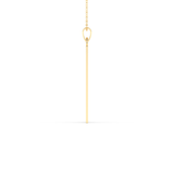 Custom Pendant Necklace – Photo Crafted With Meaning 8