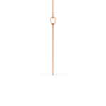Custom Pendant Necklace – Photo Crafted With Meaning 13
