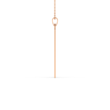 Custom Pendant Necklace – Photo Crafted With Meaning 13