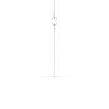 Custom Pendant Necklace – Photo Crafted With Meaning 3