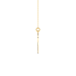 Custom Pendant Necklace – Photo Crafted With Meaning 8