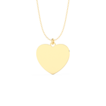 Custom Pendant Necklace – Photo Crafted With Meaning 9