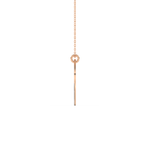 Custom Pendant Necklace – Photo Crafted With Meaning 13