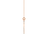 Custom Pendant Necklace – Photo Crafted With Meaning 13