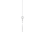 Custom Pendant Necklace – Photo Crafted With Meaning 3