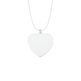 Custom Pendant Necklace – Photo Crafted With Meaning 4