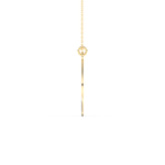 Custom Pendant Necklace – Photo Crafted With Meaning 8