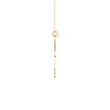 Custom Pendant Necklace – Photo Crafted With Meaning 8
