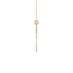 Custom Pendant Necklace – Photo Crafted With Meaning 13