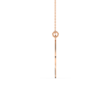 Custom Pendant Necklace – Photo Crafted With Meaning 13