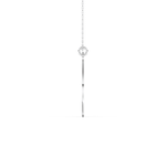 Custom Pendant Necklace – Photo Crafted With Meaning 3