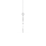 Custom Pendant Necklace – Photo Crafted With Meaning 3