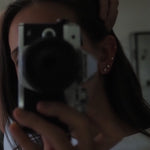 2 CT Round Halo & Pave Lab Grown Diamond Earring