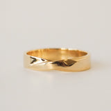 2 TCW Round Halo & Pave Lab Grown Diamond Mens Wedding Band