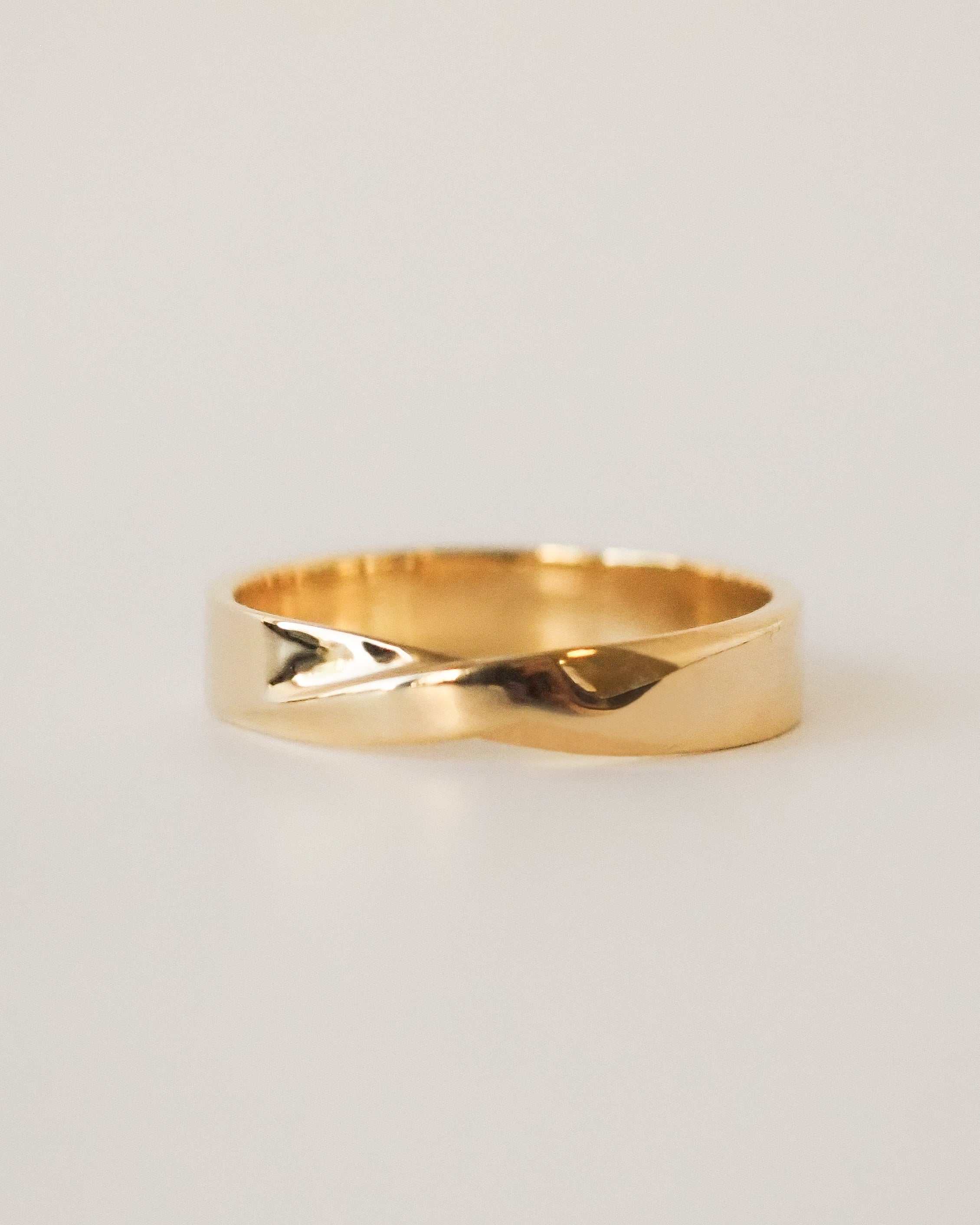 2 TCW Round Halo & Pave Lab Grown Diamond Mens Wedding Band
