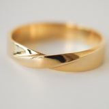 2 TCW Round Halo & Pave Lab Grown Diamond Mens Wedding Band
