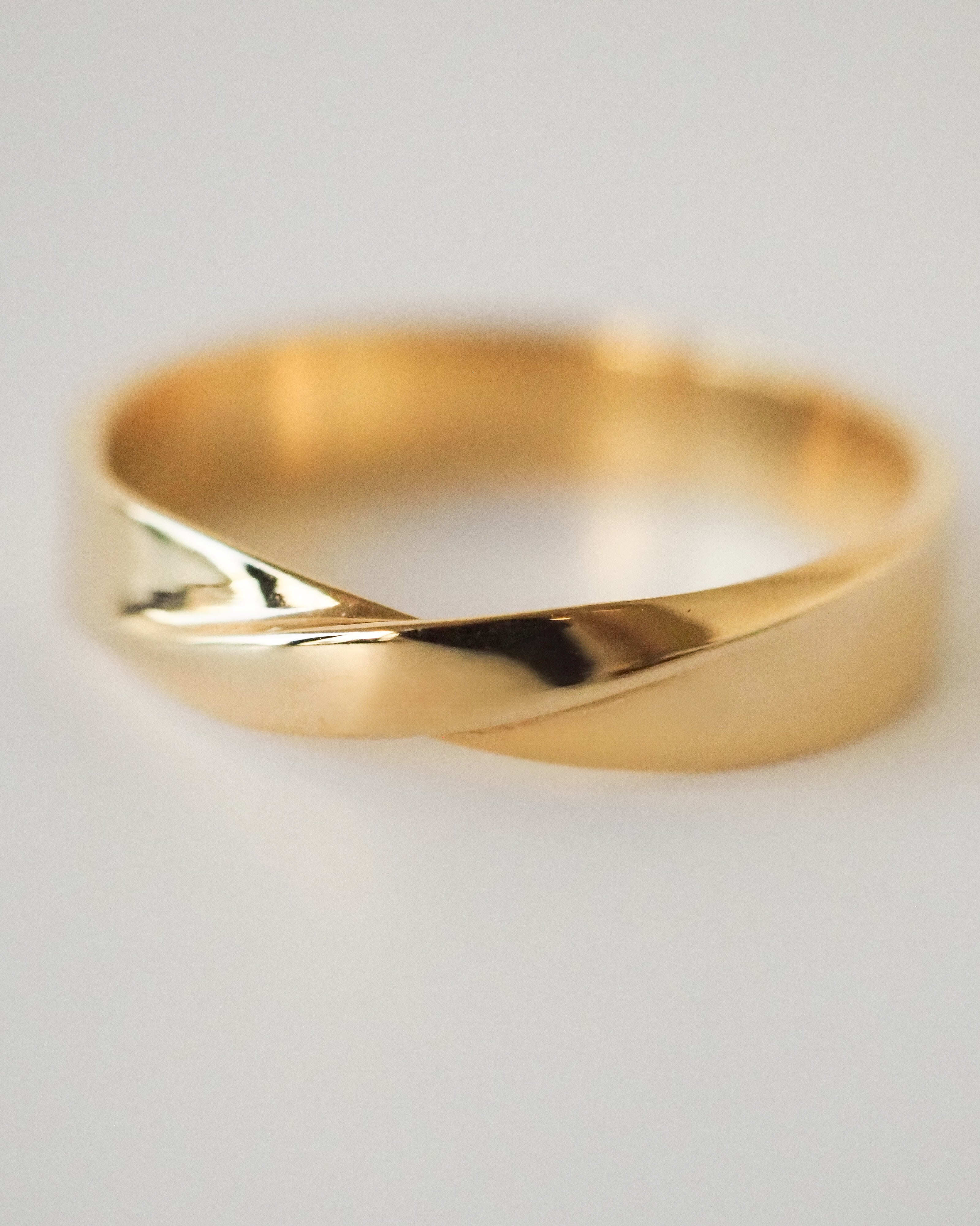 2 TCW Round Halo & Pave Lab Grown Diamond Mens Wedding Band