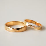 2 TCW Round Halo & Pave Lab Grown Diamond Mens Wedding Band