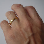 2 TCW Round Halo & Pave Lab Grown Diamond Mens Wedding Band