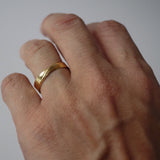 2 TCW Round Halo & Pave Lab Grown Diamond Mens Wedding Band