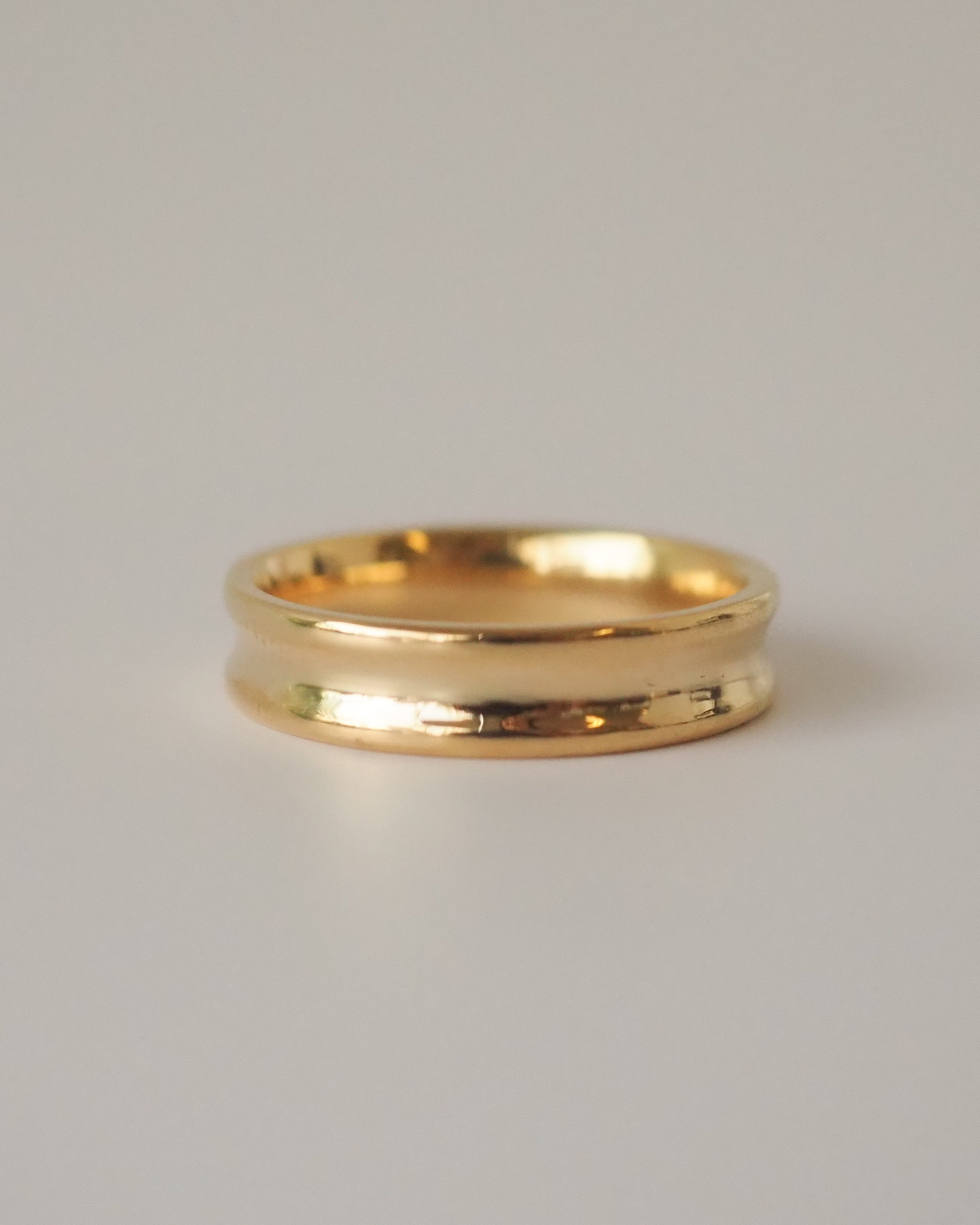 2 TCW Round Halo & Pave Lab Grown Diamond Mens Wedding Band
