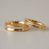 2 TCW Round Halo & Pave Lab Grown Diamond Mens Wedding Band