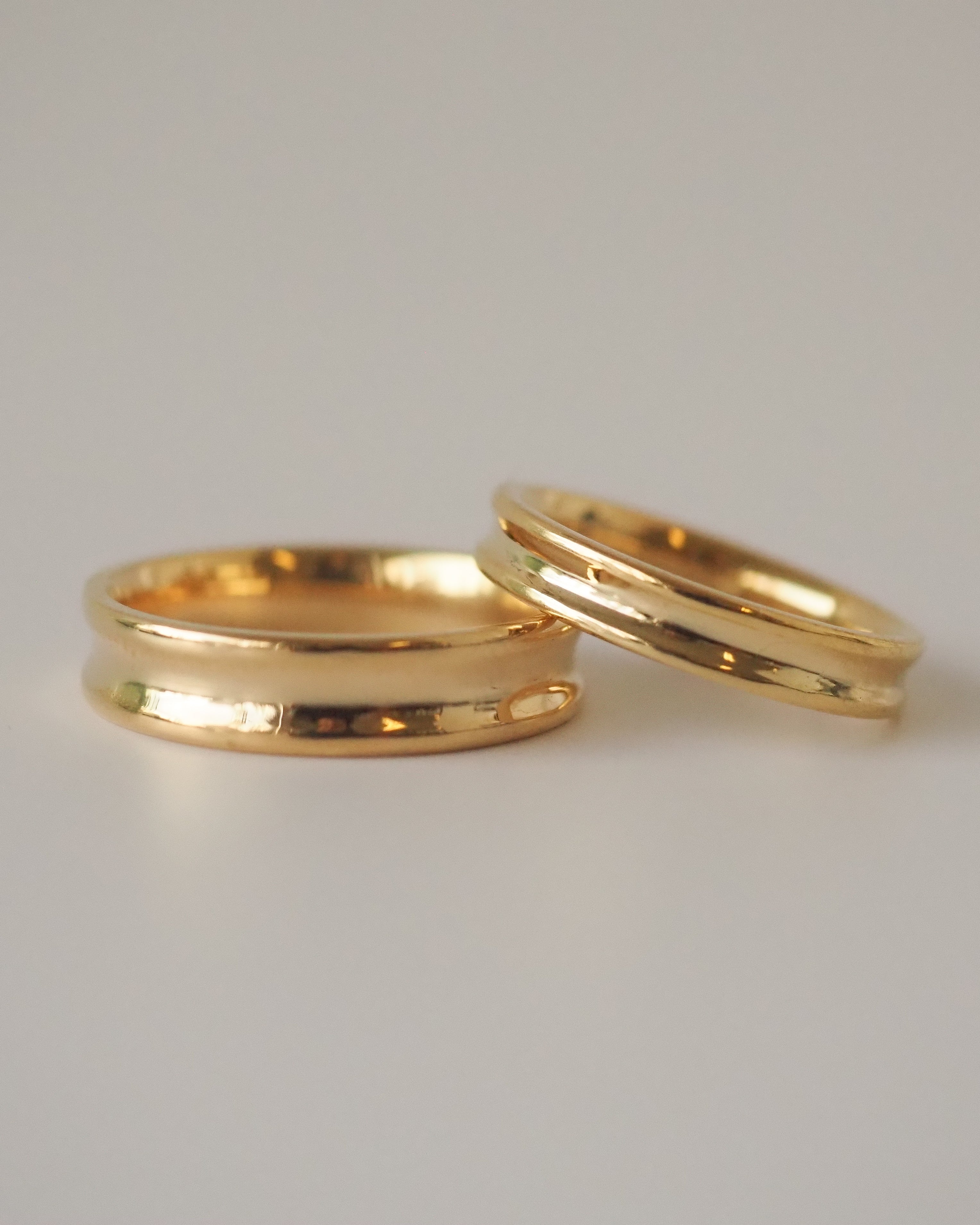 2 TCW Round Halo & Pave Lab Grown Diamond Mens Wedding Band
